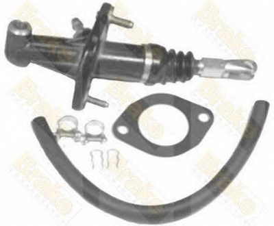 BRAKE ENGINEERING mc1577be -  Главный цилиндр, система сцепления
